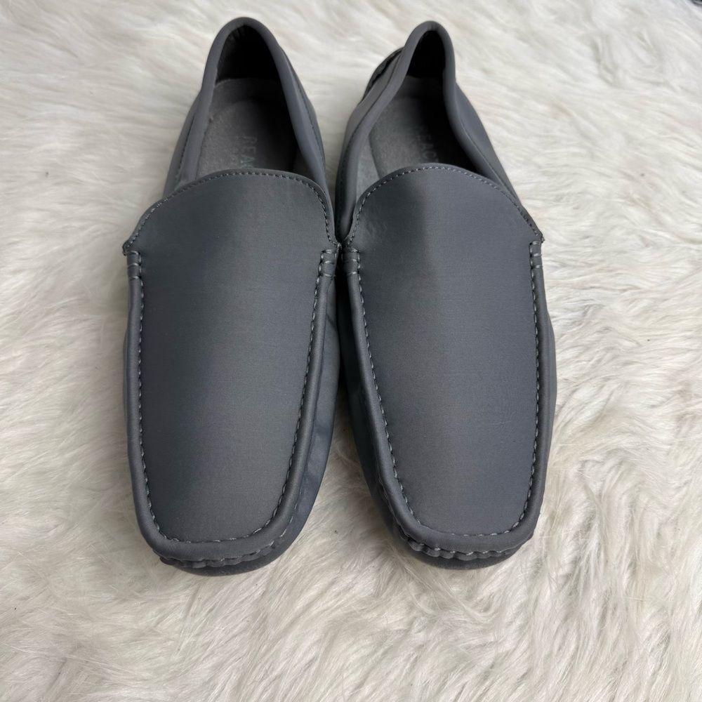 KENNETH COLE REACTION Dawson Driving Shoe